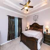Photo(s) from Mpm Homes, Inc.