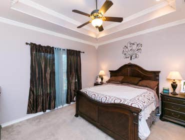 Photo(s) from Mpm Homes, Inc.