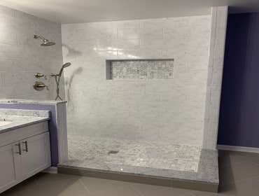 Photos by MGS Contracting Services #1