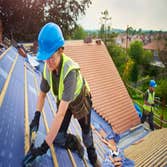 Fresh Era Roofing Beaumont