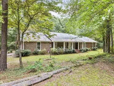 Photos by Makeover Roofing LLC #1