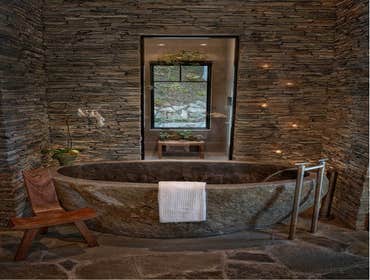 Photos by Imagineer Remodeling #1