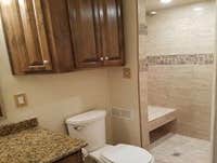 Photos by Jc Rebuilders #1
