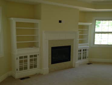 Photos from Sugartree Construction Services Inc