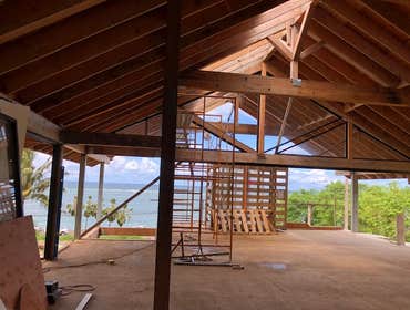 Photos by Vanguard Builders Inc #1