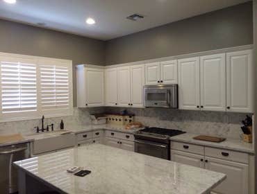 Photos by Dino's Painting LLC #1