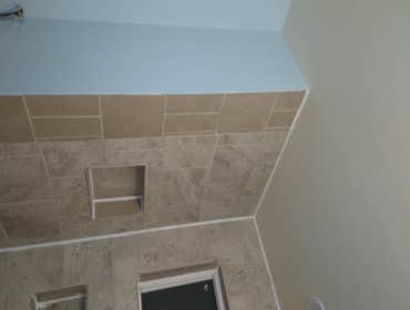 Photos by Li 1-stop Home Improvements LLC #1