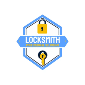 Locksmith Professional Solutions