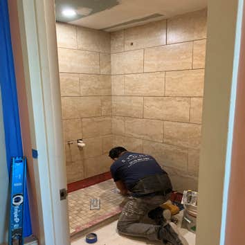 Photos by Stone Remodeling Inc #1