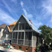 Residential Roofing