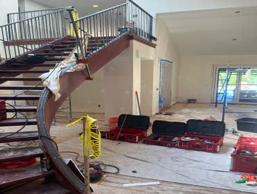 Photos by Advanced Iron Solutions #2