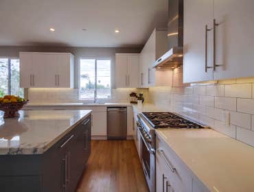Photos from Lovering Remodeling & Construction