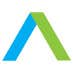 Advanced Comfort & Safety LLC logo