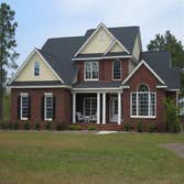 Photos from Doublegate Homes LLC