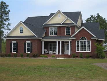 Photos from Doublegate Homes LLC