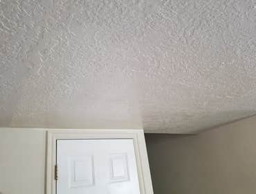 Drywall & Leak Repair in Sandy, UT