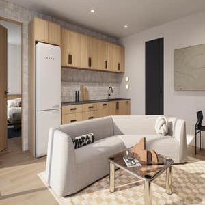 Photos by Minimal Living Concepts #1