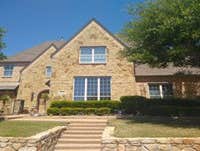 Photos by Wyatt Roofing & Construction #1