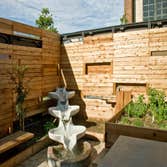 Photos by Cronin Construction & Development Inc #1