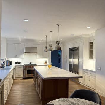 Royal Kitchen and Flooring