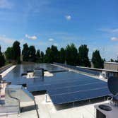 RPM Solar Construction Inc