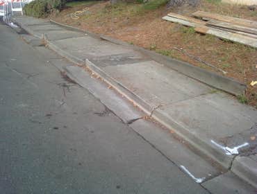 Photos by Diamond's Concrete Construction #1