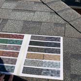 Royalty Roofing