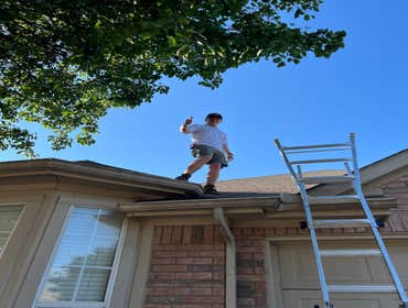 Photos by Johnny Walker Roofing & Construction #1