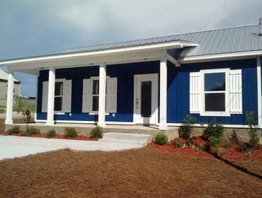 Photos from Personal Home Builders Inc