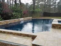 Photos by Elite Pools and Spas LLC #1