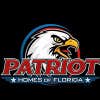 Patriot Group, LLC Dba Patriot Homes, LLC logo