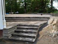 Photos from Landwork Contractors, Inc