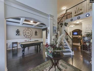 920 Seabrook Court, Lexington, SC 29072