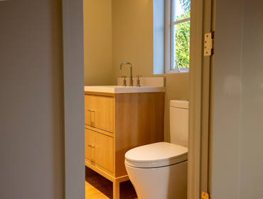 Dilido Remodel Full residential Remodel