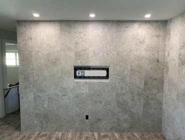 Photos by Unity Flooring #1