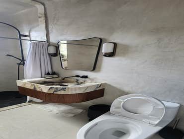 Photos by Best European Construction Corp #4 gut out renovations