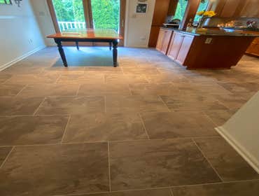 Photos by Floors Direct #1