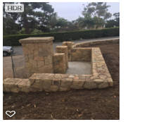 Photos by Foothill Nursery & Landscape Inc #1
