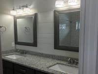 Photos by Jordan Building & Design LLC #1