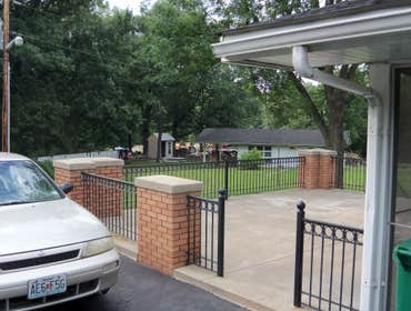 Photos by C&K Contracting LLC #1