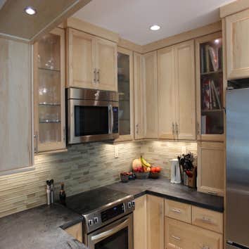 Photos by Premier Contracting Services LLC #1
