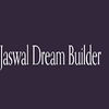 Jaswal Dream Builder logo