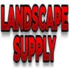 Landscape Supply logo