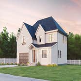 Enghauss Build-design Group LLC