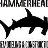 Hammerhead Remodeling logo