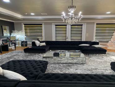 Photos by La Decore LLC #13