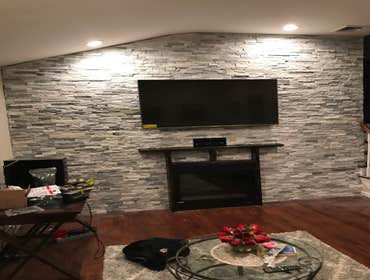 Photos by Sarasota Home Services #1