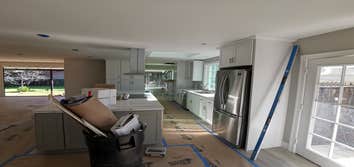 Photos by 1st Choice Builders #2