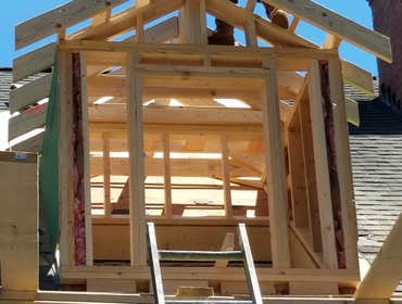 Photos from Lee Design Construction