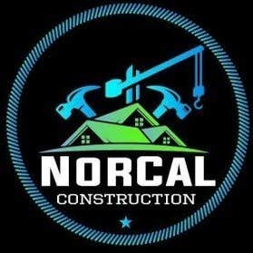 Photos by Norcal Electric #1